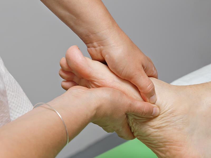 naturopathie