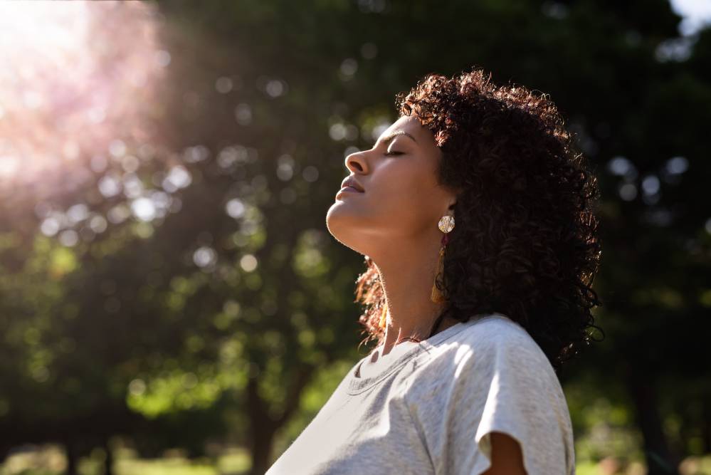 naturopathie Tarbes